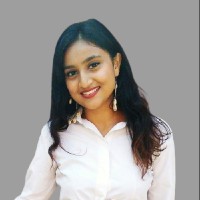 Shejal Gupta