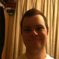 Scott Mutch
