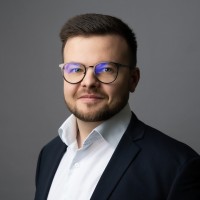 Alexander Walter