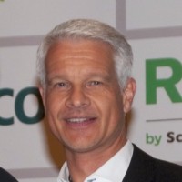 Walter Schattenkirchner