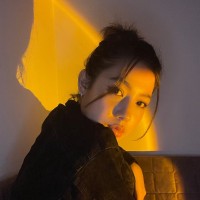 Rakvarint Nitidisayaroj