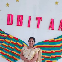 Hemalatha M
