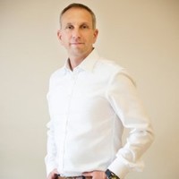 Steve Witt