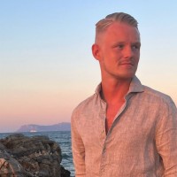 David Edvinsson