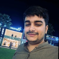 Akash Kumar