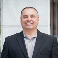 Steven Gare