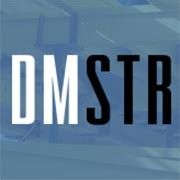 Инжиниринг DMSTR