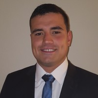 Cédric Mitschi