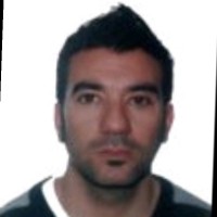 Francisco José García Andrés, Kiko