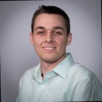Travis Teall, P.E.