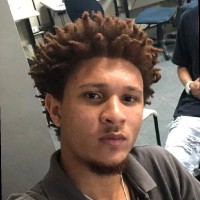 Ruan Mulato