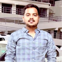 Ganesh Dhumal