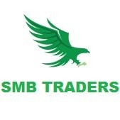 SMB Trader
