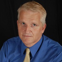 Adam Krueger