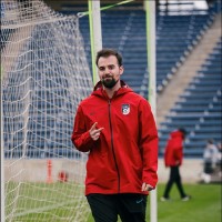 Devin Lynch
