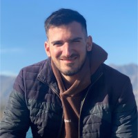 Julian Gomez