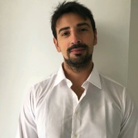 Umberto Piro