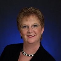 Susan Willey