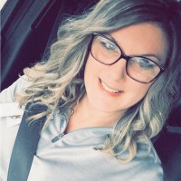 Maranda Wood