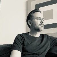 Paul Sangster