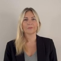 Lisa Wilks