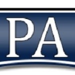 Powerhouse Affiliate
