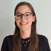 Rosanna Lienert