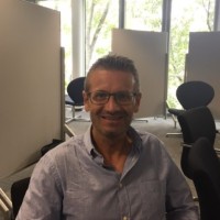 Pasquale Molino