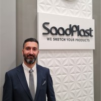 Mohamad Aldorah