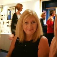 Denise Almond