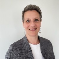 Lana Janković Darapi