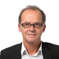 Matthias Renner