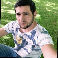 Ionut Gilca
