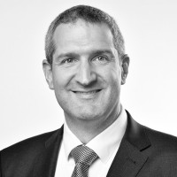 Daniel Dillier