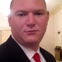 Daniel Westmoreland