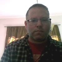 Adam Sall