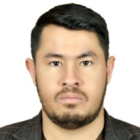 Mustafa Karimi