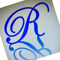 Ramanan J.