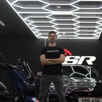Antonio Cervo