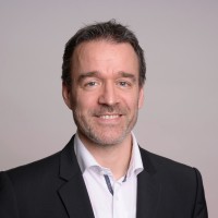 Gunther Geweßler