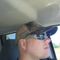 Curtis Hodge
