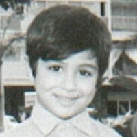 Carlos Sant'ana