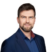 Hendrik Lätti