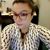Martha Vieira