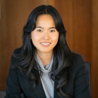 Jade Yu
