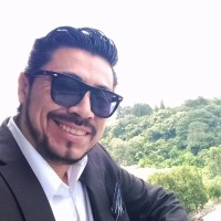 Roberto Catalán
