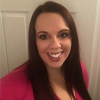 Jamie Wittcop, Mpa