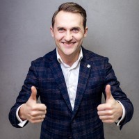 Ivan Klova