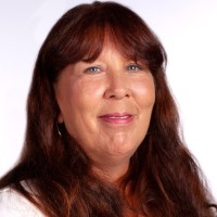 Carol Knight