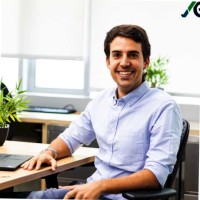 Samuel Gaviria Uribe